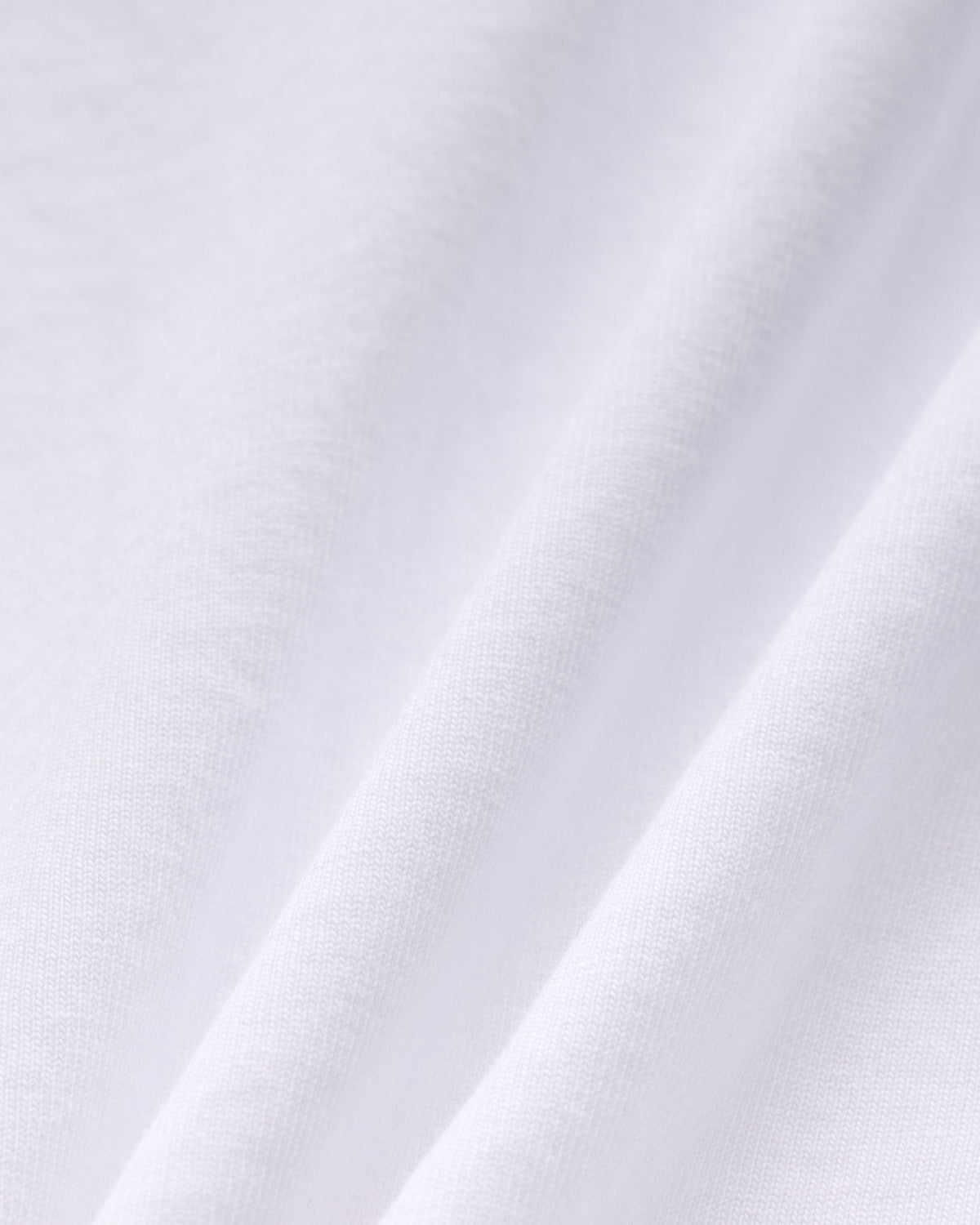 ESSENTIAL RELAXED TEE
