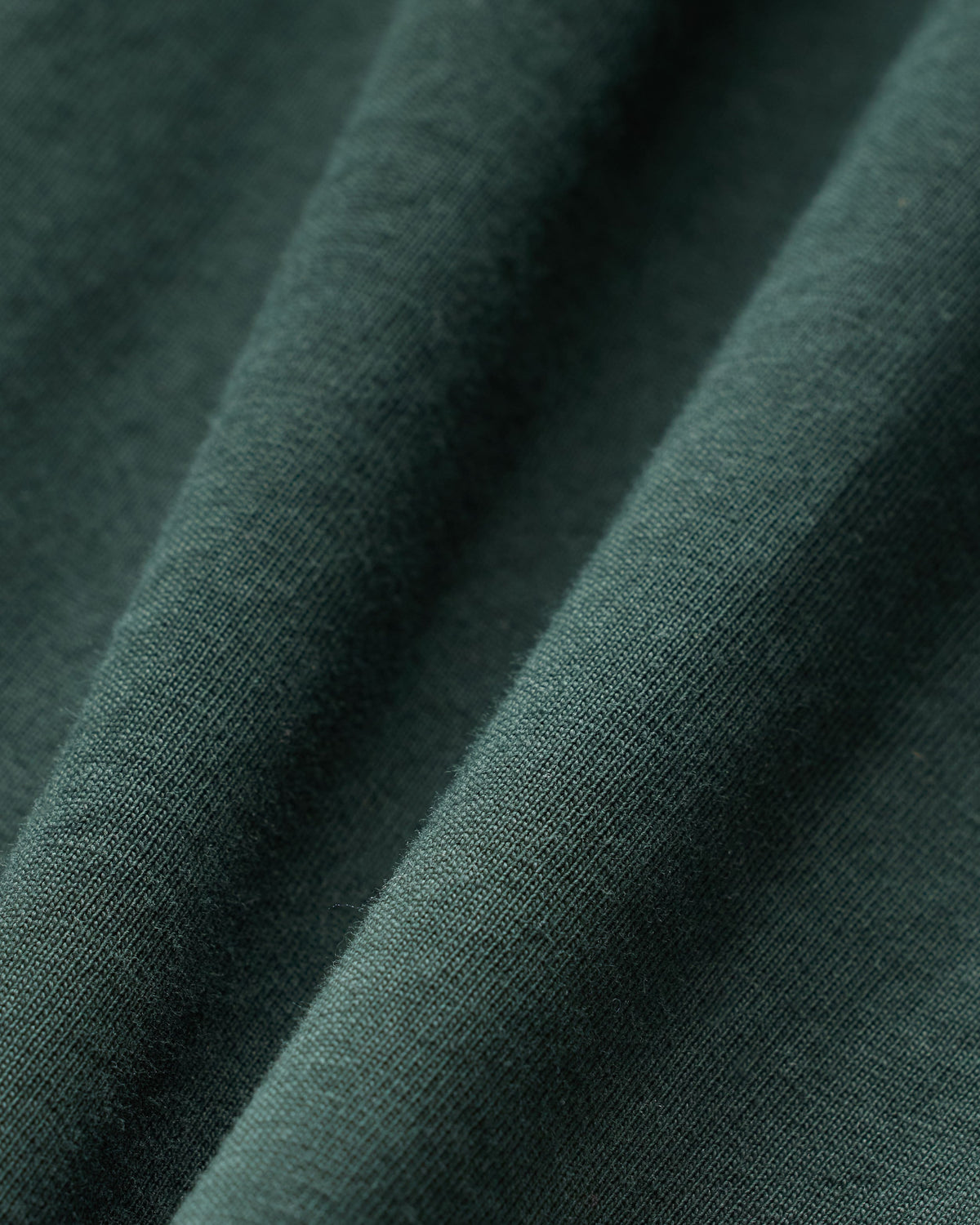 ESSENTIAL RELAXED TEE